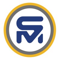 Salemo & Merca logo - Similar company to Tecnocabel