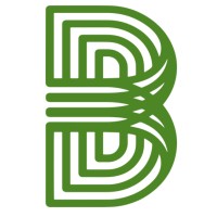 Birced Bienestar logo - Similar company to Ibc Spain