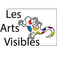 Les Arts Visibles logo - Similar company to Com'Com