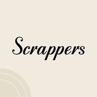 Scrappers.სქრეფერსი logo - Similar company to Tera Leasing • ტერა ლიზინგი