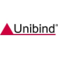 Unibind Uk