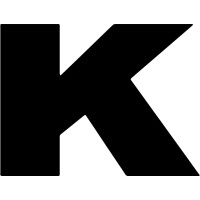 The Kollection Foundation logo - Similar company to Four Four Entertainment