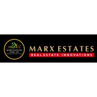Big Properties World logo - Similar company to Guideline Surveys