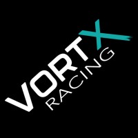 Vortx Racing logo - Similar company to Vrtx Labs