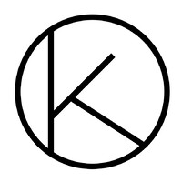 Kabe Konsult Rekrytering & Bemanning logo - Similar company to Iryna Bemanning