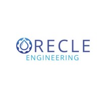ORECLE ENGINEERING logo - Similar company to Sewtreat