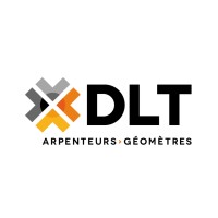 DLT Arpenteurs-Géomètres logo - Similar company to Triangula