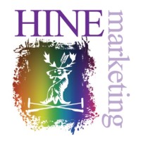 Hine Marketing