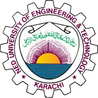 Department of Computer Science & IT logo - Similar company to Koderz Club