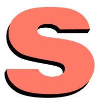 Soukul logo - Similar company to Wom Comunicacion