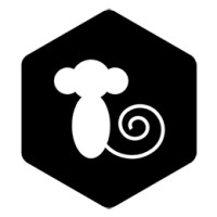 conceptMonkey | Product & Innovation Services - Sebastian Benderoth logo - Similar company to Projecterus Gmbh