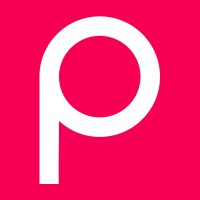 Plumlytics | Social Predictive Analytics