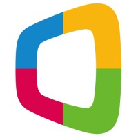 Mactores logo - Similar company to Iotiot.In