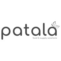 Patala Stock logo - Similar company to Electric Wheel