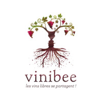 VINIBEE logo - Similar company to Essor-Vendee
