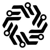 Meta Global Management