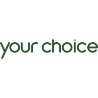 Your Choice Funerals