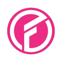 Futureproof UK logo - Similar company to Kaveltech