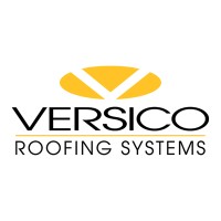 Versico Roofing Systems logo - Similar company to Versico