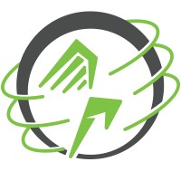 Leap of Faith Technologies logo - Similar company to Prepared For Flight