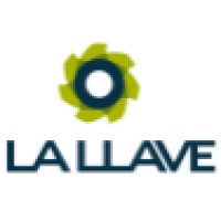 La Llave S.A. logo - Similar company to La Llave Perú
