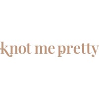 Knot Me Pretty logo - Similar company to Stars