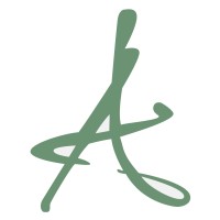 Appassionata logo - Similar company to Marques Ventures