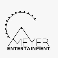 MEYER Entertainment logo - Similar company to How To Freizeitpark