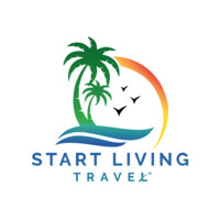 Start Living Travel