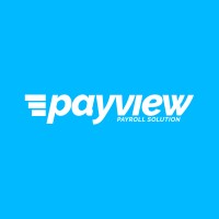Payview Payroll Solution logo - Similar company to Payview Aps