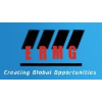 Ermg Management Consulting Pvt Ltd