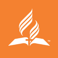 Greater Sydney Conference logo - Similar company to Dhaka Solution
