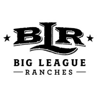 Big League Ranches
