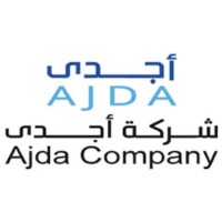 AJDA Trading Company logo - Similar company to Ajda Group
