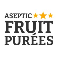 Aseptic Fruit Purées logo - Similar company to Cascade Floors Inc