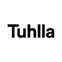 Tuhlla Ltd.