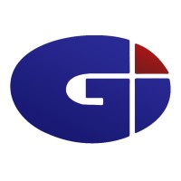Greysham International Pvt Ltd logo - Similar company to Sendura Forge Pvt Limited