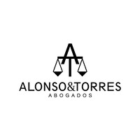 Alonso y Torres Abogados logo - Similar company to Cvm Abogados & Asociados