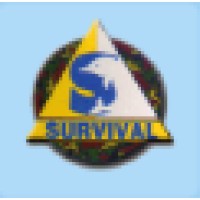Survival Sports Equipment Cyprus