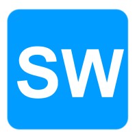 SoyWeb.es logo - Similar company to Humanly Software