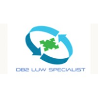 DB2 LUW Specialist Inc. logo - Similar company to Treehouse Software