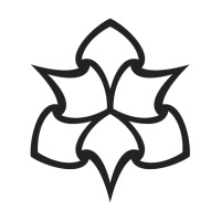 Centre for Learning Enhancement and Educational Development logo - Similar company to Issotl: International Society For The Scholarship Of Teaching And Learning