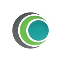 GTS Global Traceability Solutions logo - Similar company to Clairdoc