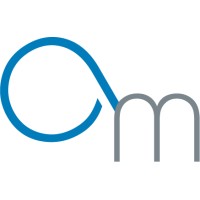 Amadeus Marine logo - Similar company to Charon Transport