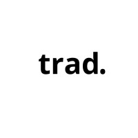 trad. logo - Similar company to Smalblu