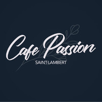 Café Passion Saint-Lambert