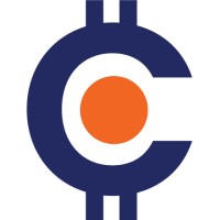 CrunchSpark logo - Similar company to Sharering
