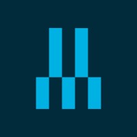 Yurdaer Architecture logo - Similar company to Onside Energy
