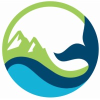 UNISHKA Research Service, Inc. logo - Similar company to Data Synchrony