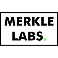 Merkle Labs logo - Similar company to Merkel Technologies Ltd.